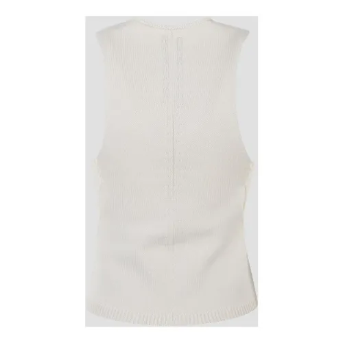 Tanja Top - Rick Owens - Modalova