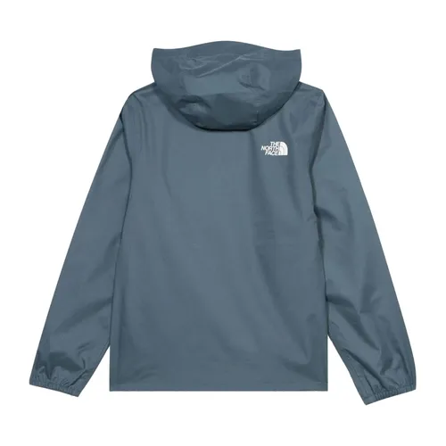 Zipline Rain Jacket - The North Face - Modalova