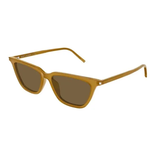 SL 889 Sulpice Thin - Saint Laurent - Modalova