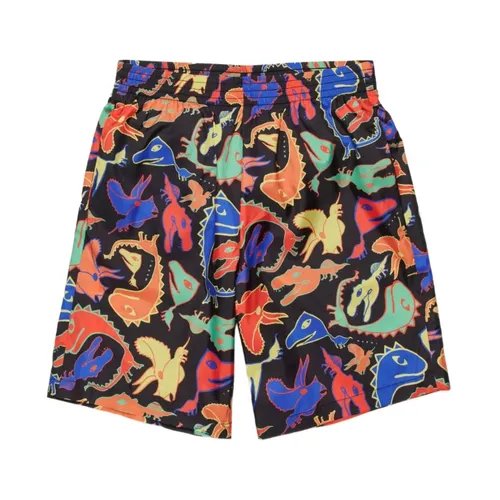 Sea Swimsuit - Marni - Modalova