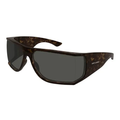 SL 806 002 Sunglasses - Saint Laurent - Modalova