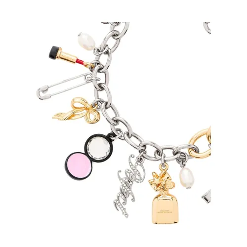 Bijoux Bracelet - Marc Jacobs - Modalova