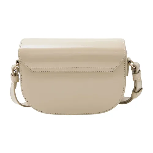 Small B-Side Bag - A.p.c. - Modalova