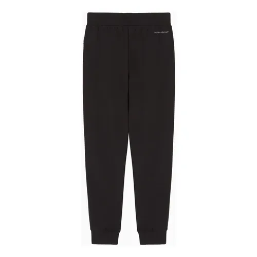 Solid Sweatpants - Armani - Modalova