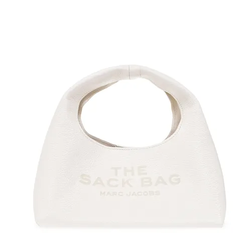 Mini Sack Bag - Marc Jacobs - Modalova