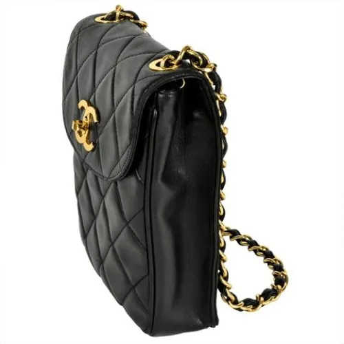 Pre-owned Cross Body Bag - Chanel Vintage - Modalova