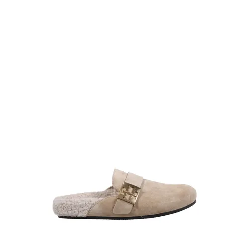 Mellow Mule - Tory Burch - Modalova