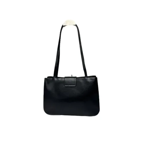 Pre-owned Shoulder Bag - Givenchy Pre-owned - Modalova