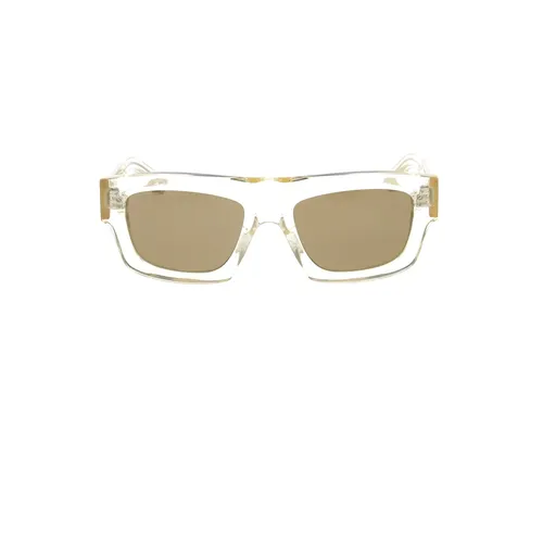 Gafas de sol - Gucci - Modalova