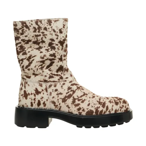 Shoes > Boots > Ankle Boots - - &Copenhagen - Modalova