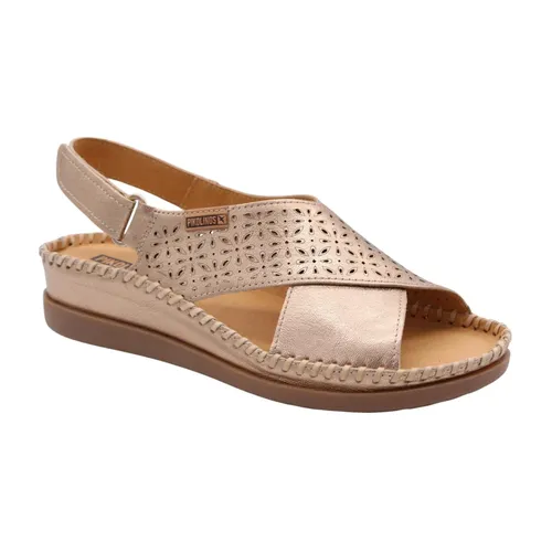 Bizon Sandal - Pikolinos - Modalova
