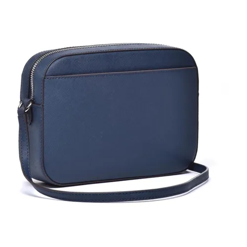 Bag - Michael Kors - Modalova