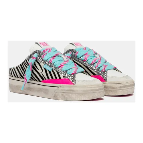 Sneaker - Crime London - Modalova