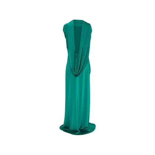 Gown - Raquel Diniz - Modalova