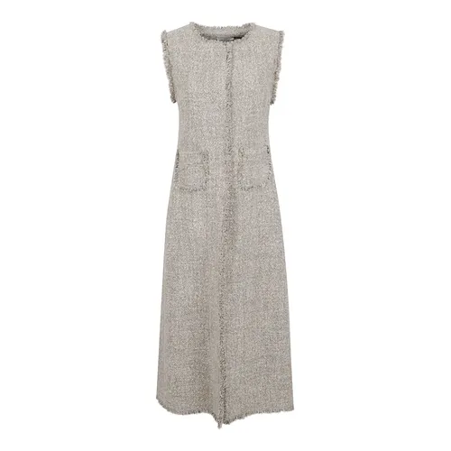 Waistcoat - Charlott - Modalova