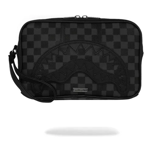 Neceser Midnight Chateau - Sprayground - Modalova