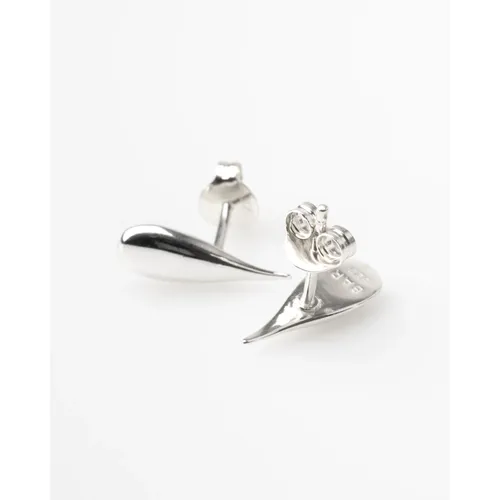 Bijoux Silver - BAR Jewellery - Modalova