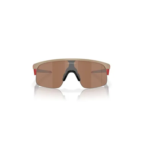 Resistor Sunglasses - Oakley - Modalova