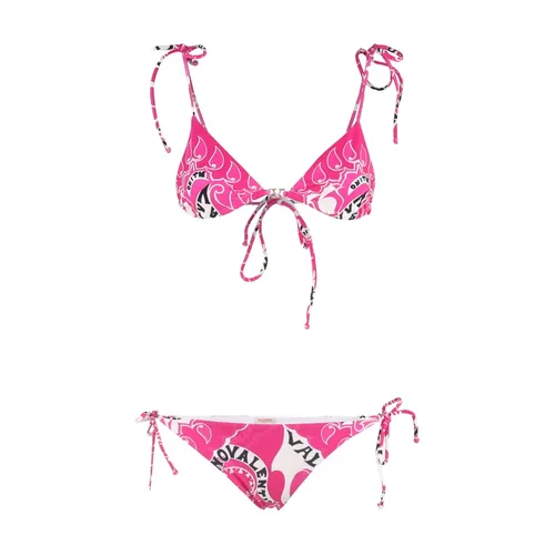 Bikini - Valentino Garavani - Modalova