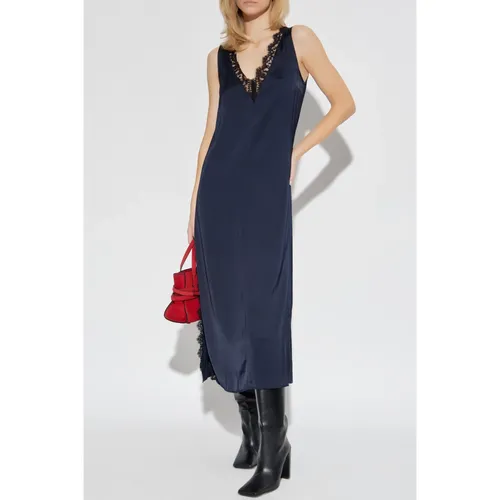 Dresses - Officine Générale - Modalova