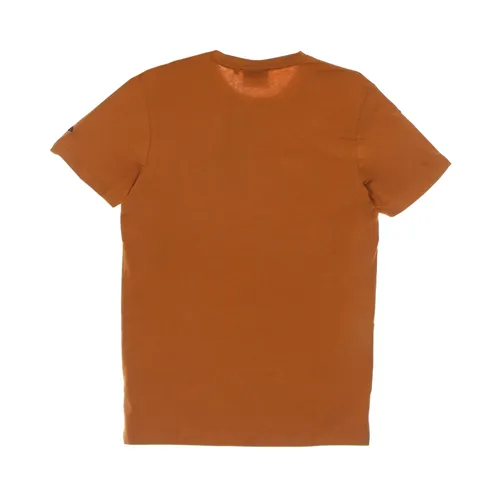 MLB Left Chest Team Logo Tee - New Era - Modalova