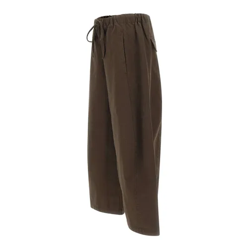 Loft Pant - Entire Studios - Modalova