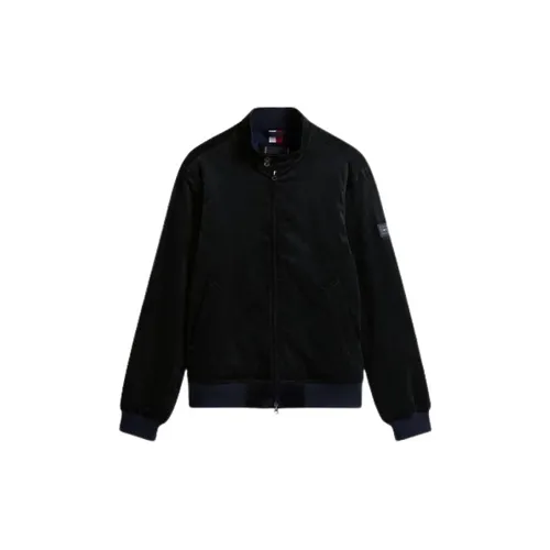 Chalecos - Tommy Hilfiger - Modalova