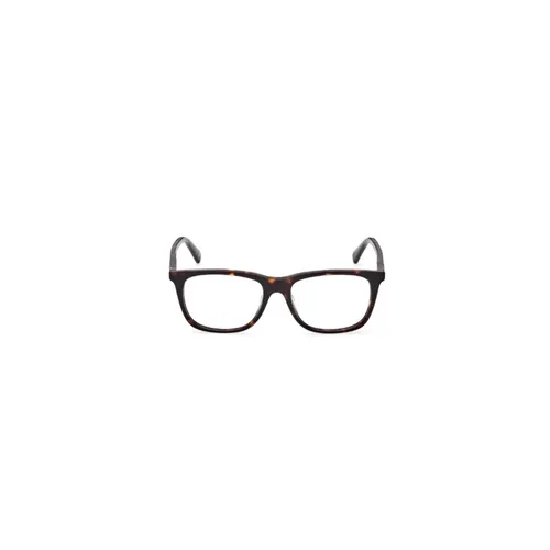 Square Glasses - Guess - Modalova