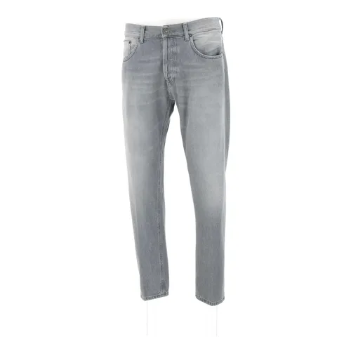Dian Jeans - Dondup - Modalova