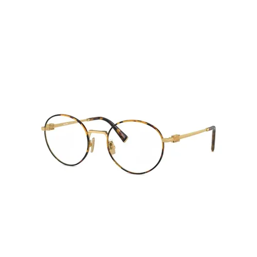 Eyeglasses - Miu Miu - Modalova