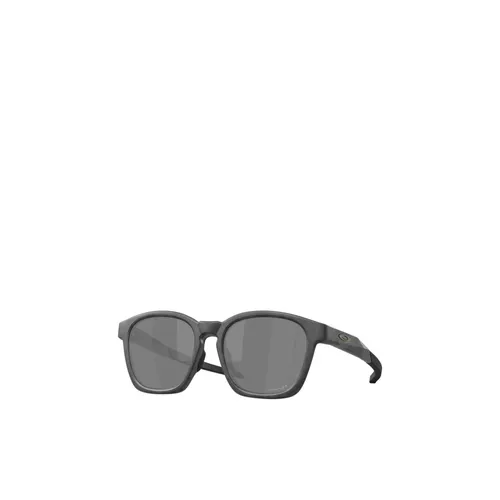 Shackle Sunglasses - Oakley - Modalova