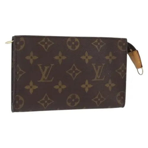 Pochette Accessory Pre-owned - Louis Vuitton Vintage - Modalova
