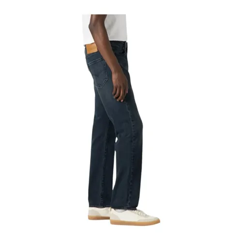 Taper Jeans - Levi's - Modalova