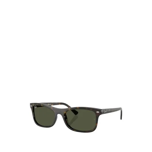 Rb2226 Sunglasses - Ray-Ban - Modalova