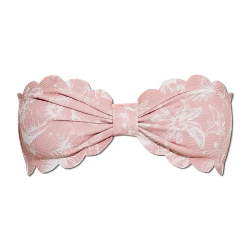 Swimwear > Bikinis - - Marysia - Modalova