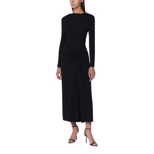Simkhai Dresses Black - Simkhai - Modalova