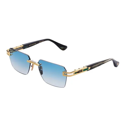 Gafas de Sol Meta-Evo ONE - Dita - Modalova