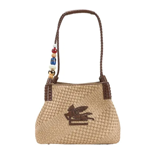 Shoulder Bag - Etro - Modalova