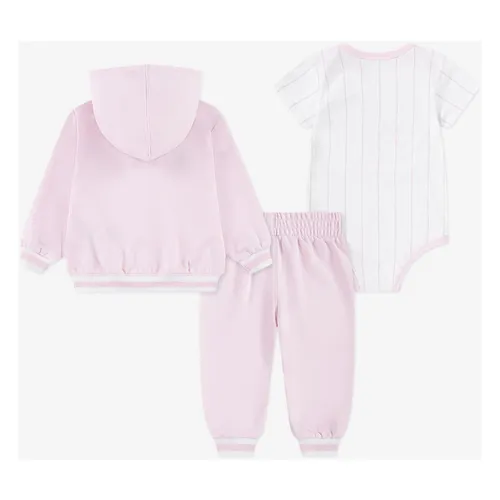 MJ 23 FZ Tracksuit Set - Jordan - Modalova