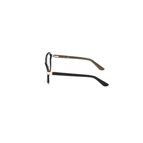 Cat-eye Optical Frame - Guess - Modalova