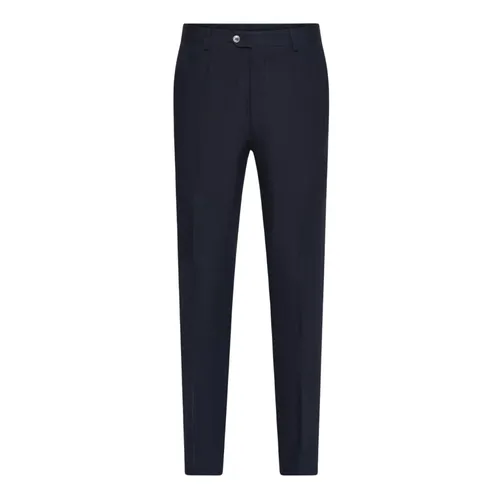 Suit Trousers - Oscar Jacobson - Modalova