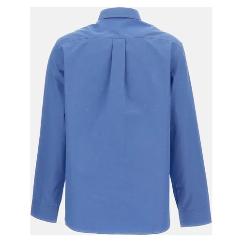 Shirts - Wales Bonner - Modalova