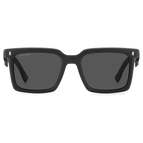 Iconic Sunglasses 003/Ir - Dsquared2 - Modalova