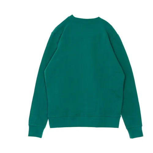 Sweatshirts - Ellesse - Modalova