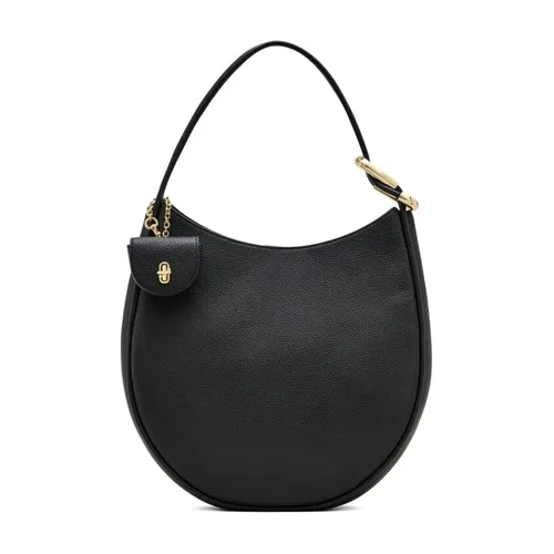 Large Dual Hobo Bag - Marc Jacobs - Modalova