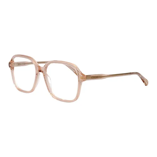 Stylish Optical Glasses Model Ch0313O - Chloé - Modalova