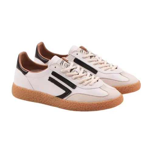 Cloud Dancer Sneakers - Puraai - Modalova