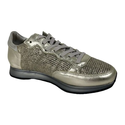 Tropez Boucle Shoe - Philippe Model - Modalova