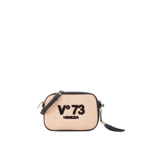 Bags > Cross Body Bags - - V73 - Modalova