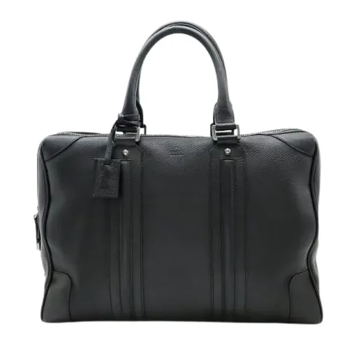 Bolso de mano Pre-owned - Gucci Vintage - Modalova